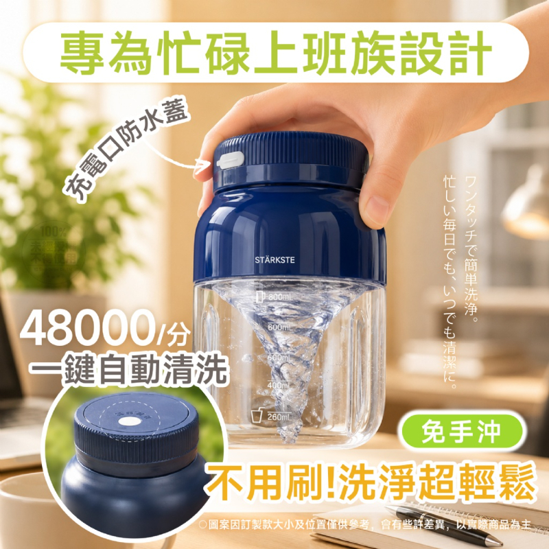 image-7