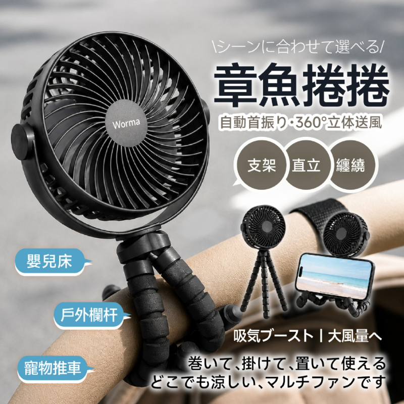 image-0
