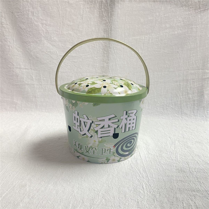 image-5