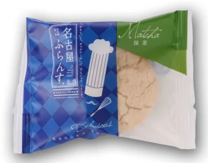 image-4