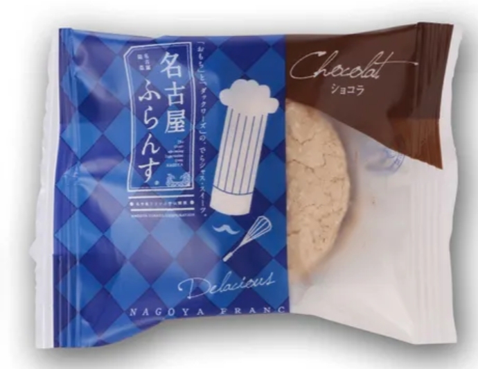 image-3