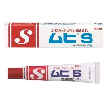 image-0