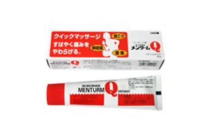 image-3