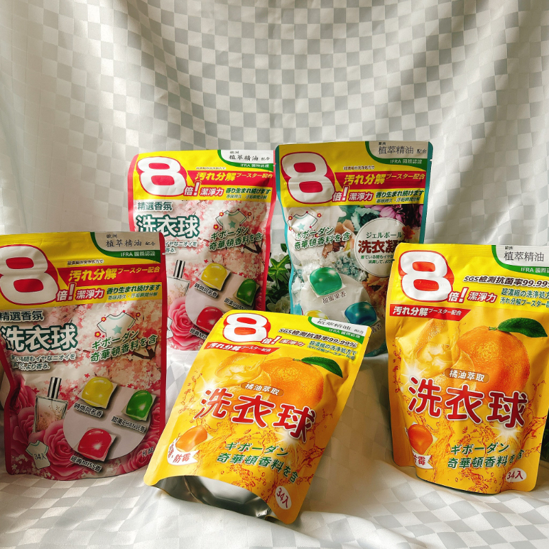 image-5