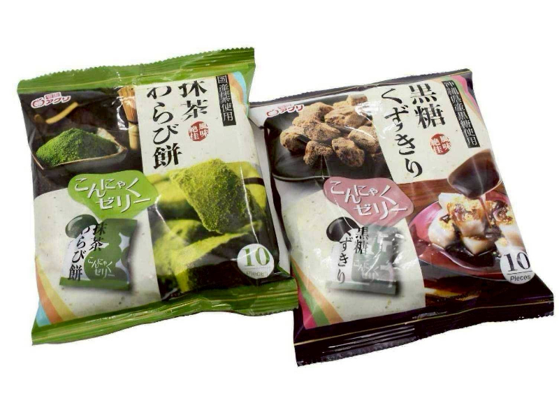 image-3