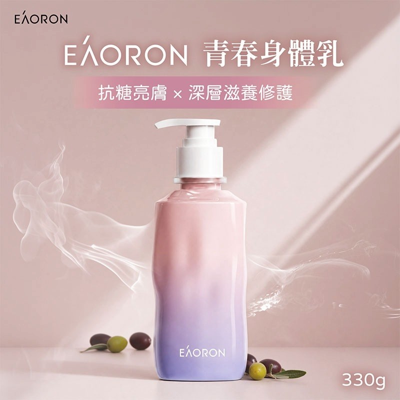 image-0
