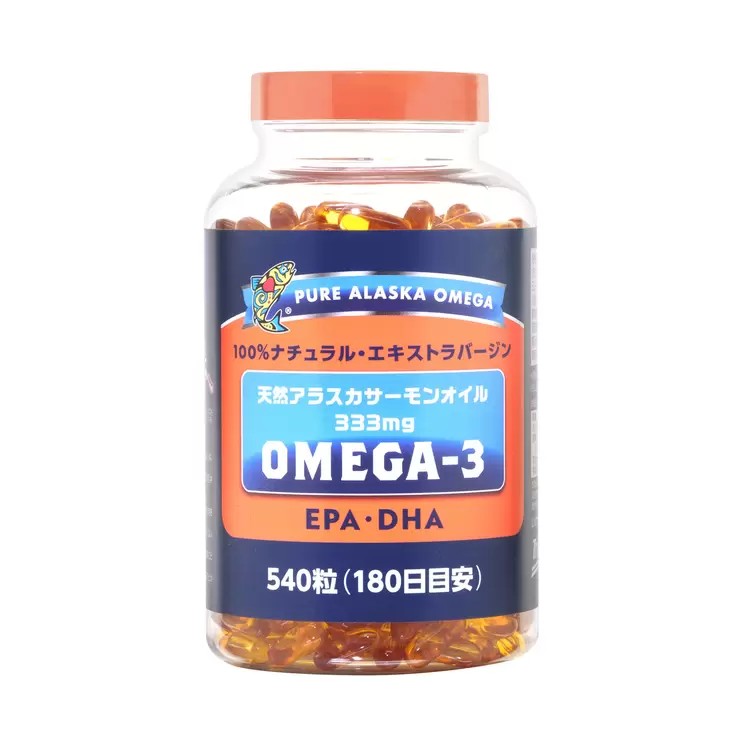 image-0