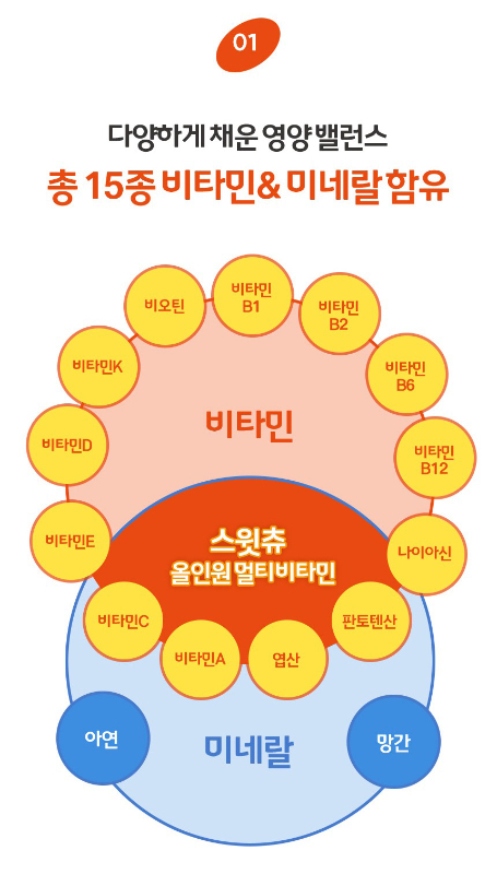 image-5