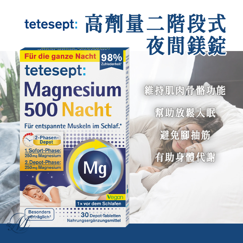 image-0