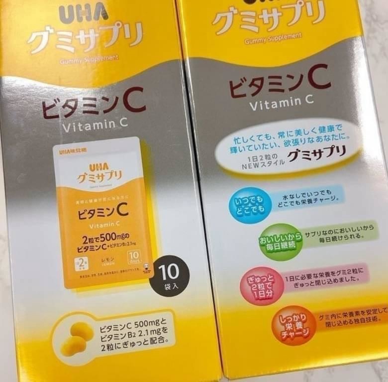 image-5