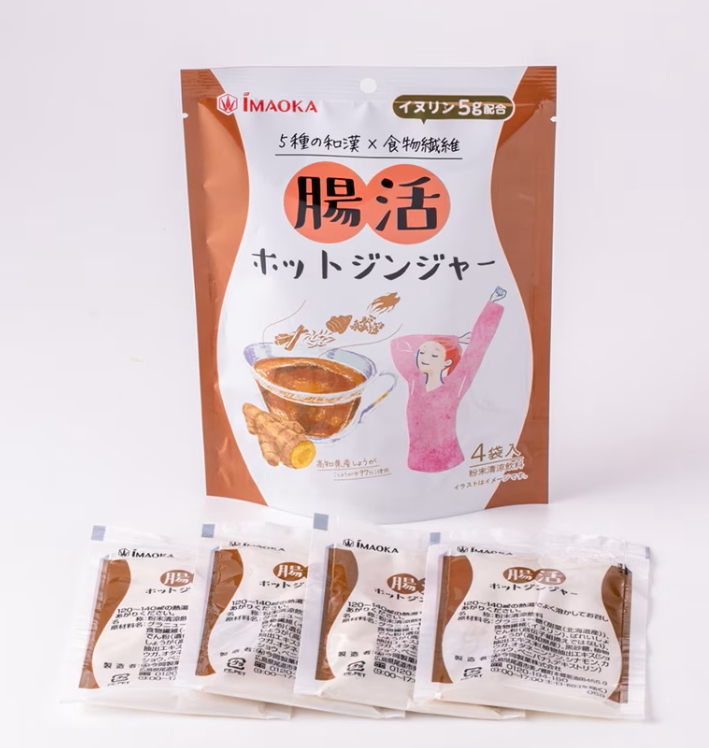 image-4