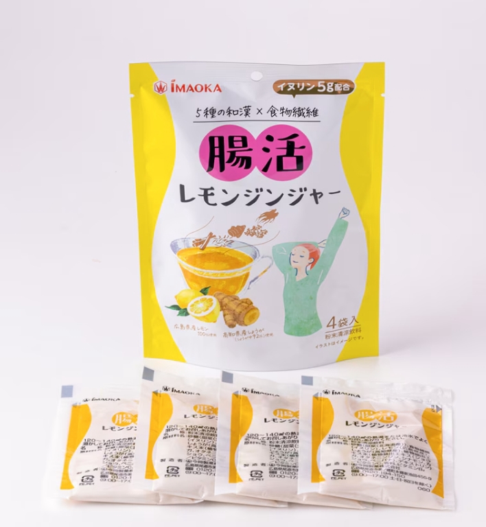 image-2
