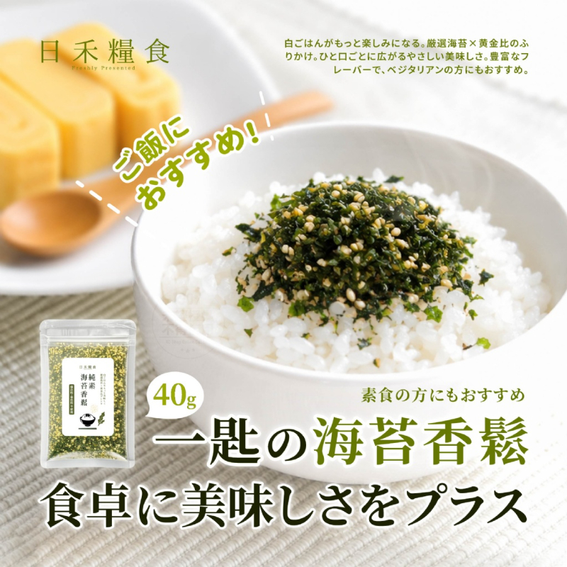 image-0