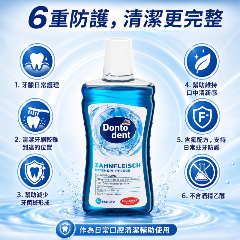 image-3