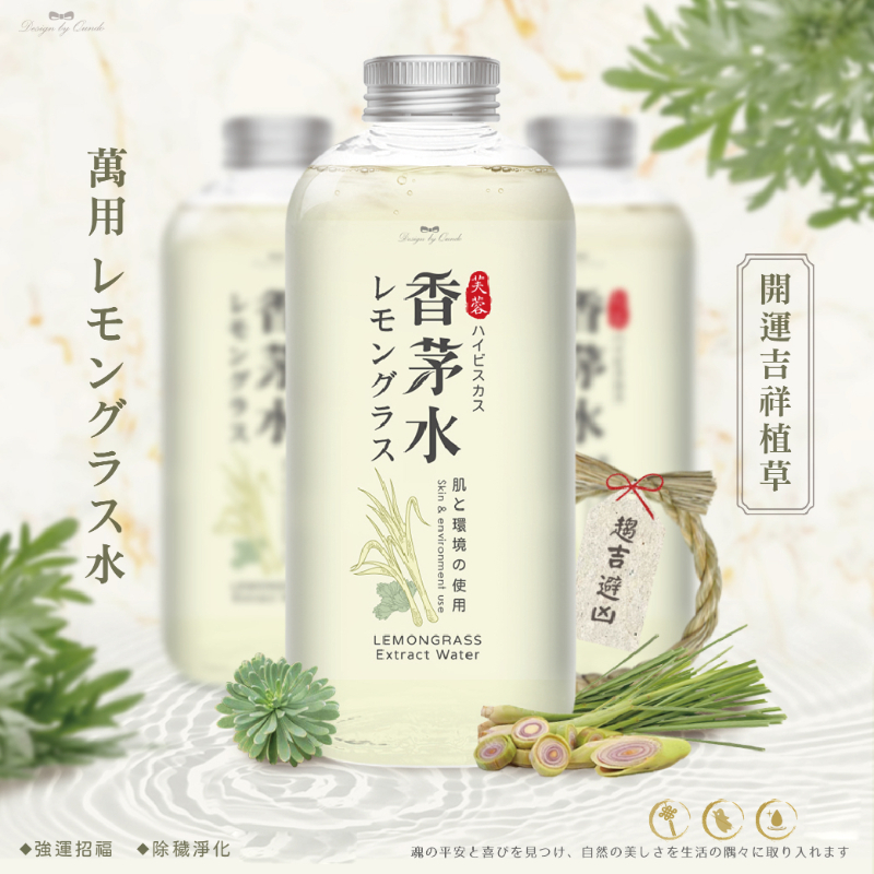 image-0