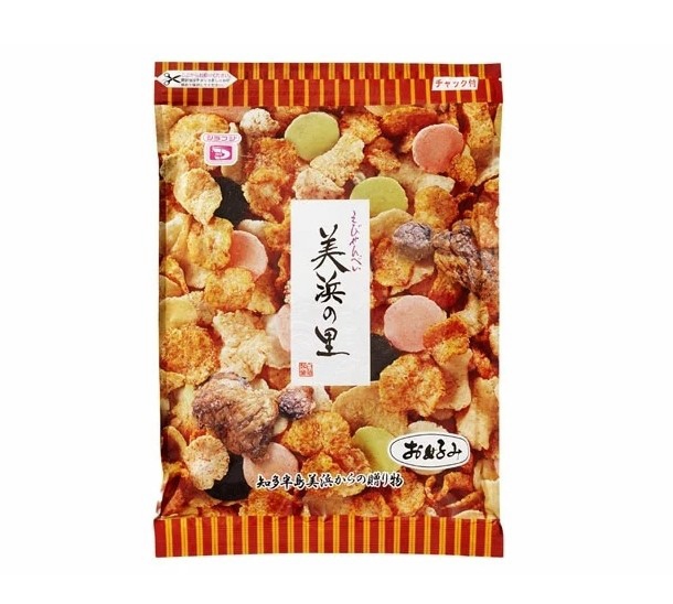 image-0