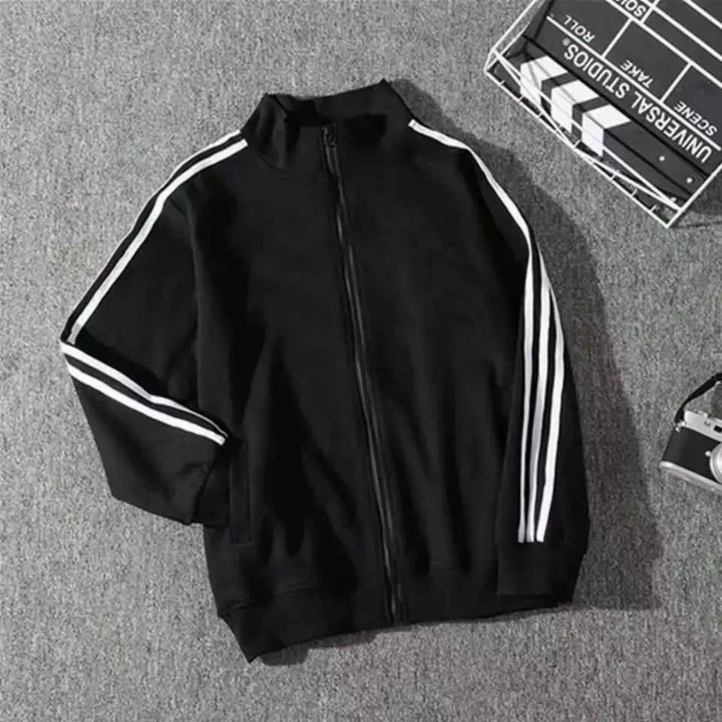 image-5