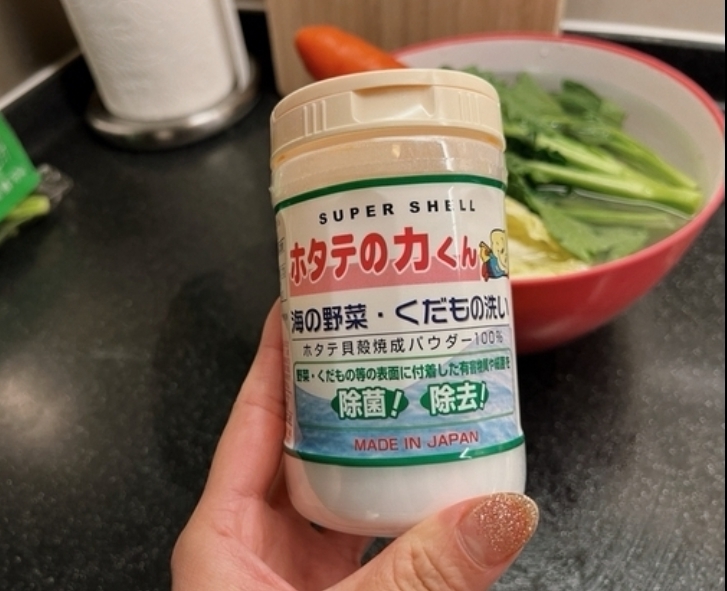 image-5