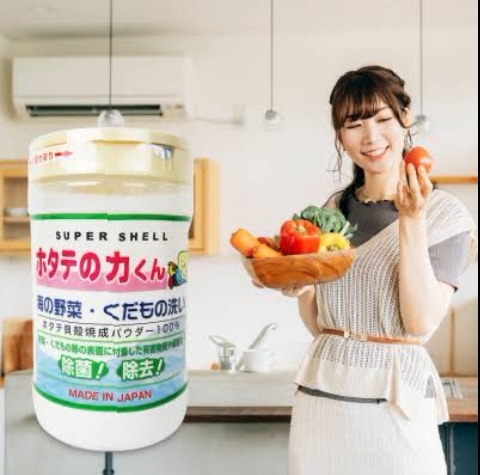 image-4