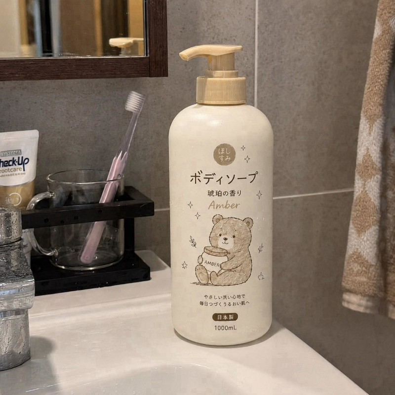image-4