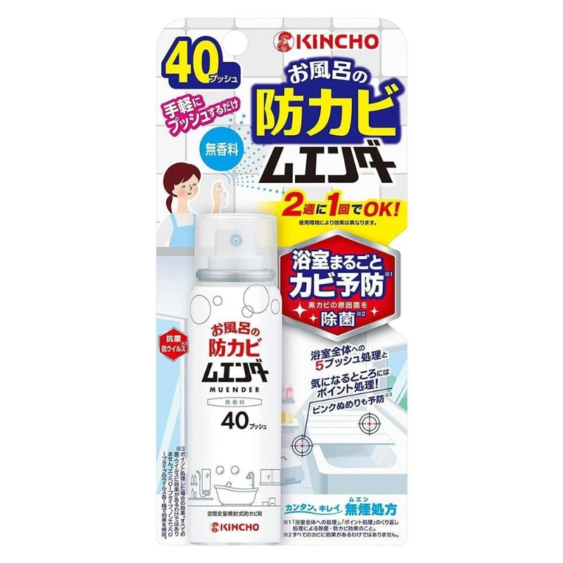 image-0