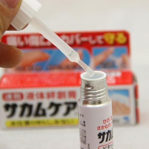 image-10