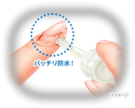image-5