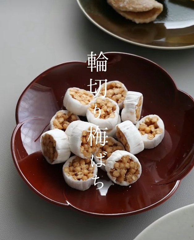 image-0