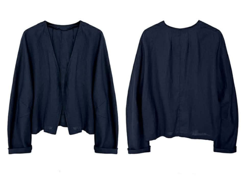 image-9