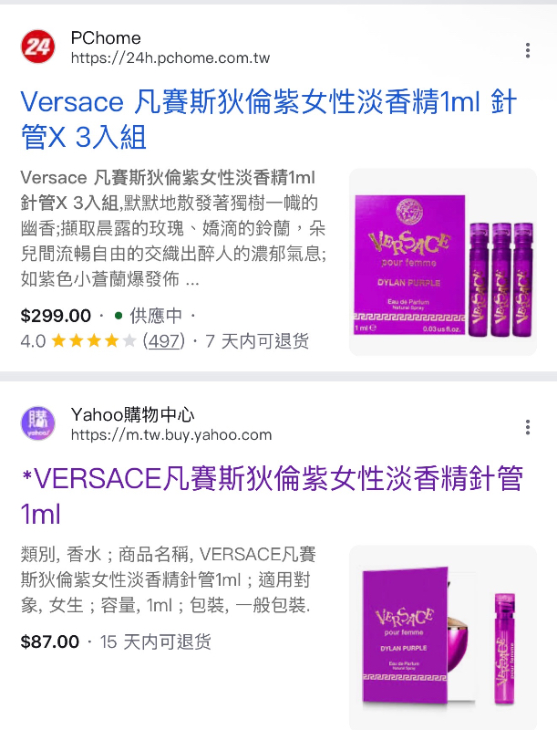 image-0