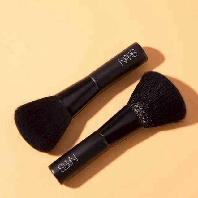 image-0