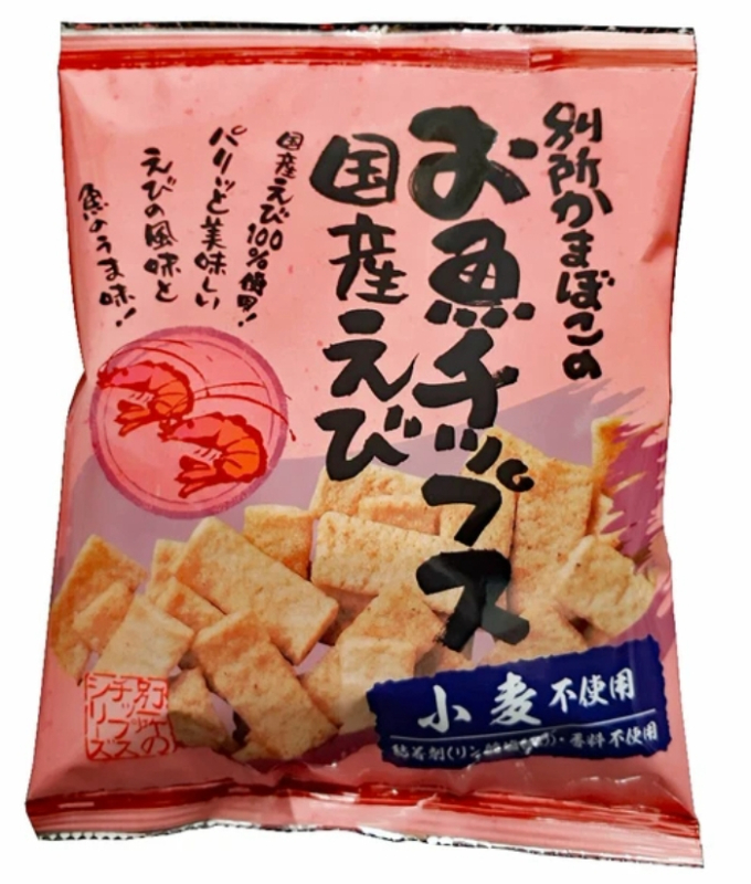 image-0