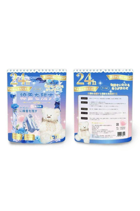 image-5